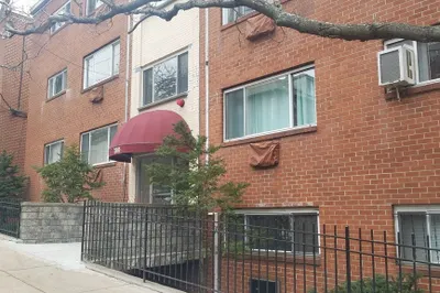 280 Corey Rd #14