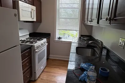 2 Webster St #4 1