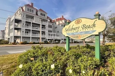 233 Beach Rd #A13 1