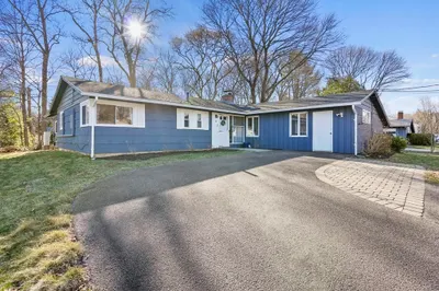10 Ballydrain Rd
