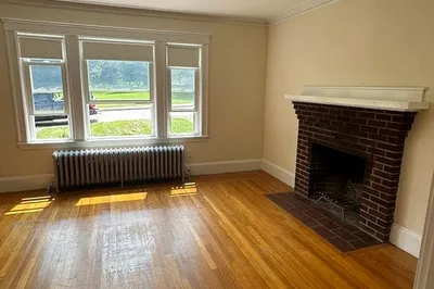 123 Clement Ave #1