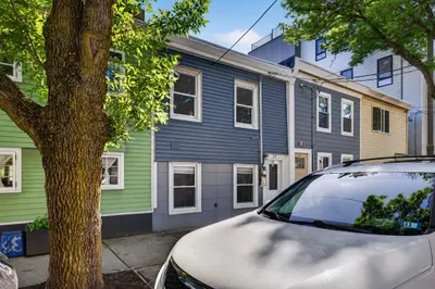 31 Everett St 1