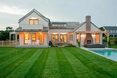 14 Blackfish Ln 1