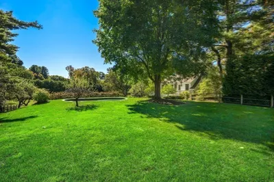 55 Willow Street 1