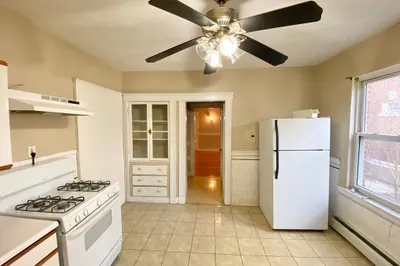 19 Brookledge Street #1