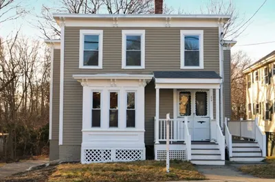 219 Union Street