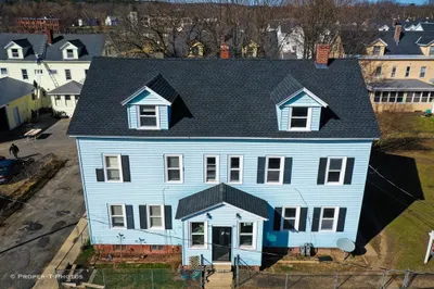 26-28 Federal St