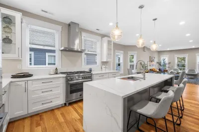 35-37 Teele Ave #2