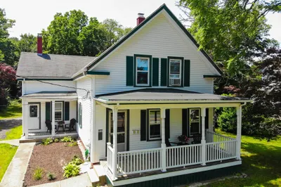 316 Main St #2 1