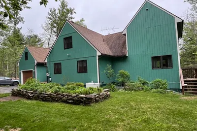 103 Otter Pond Trl 1