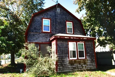 14 Park Pl