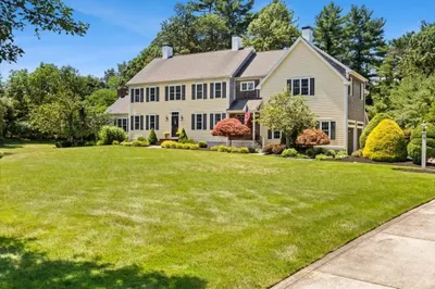 50 Butternut Way 1