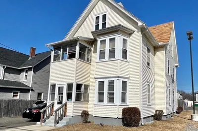 344-346 Main St
