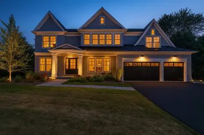 18 Sprague Rd