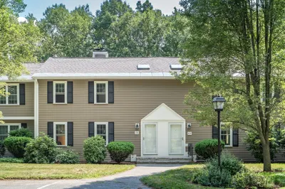 58 Macintosh Lane ##58 1
