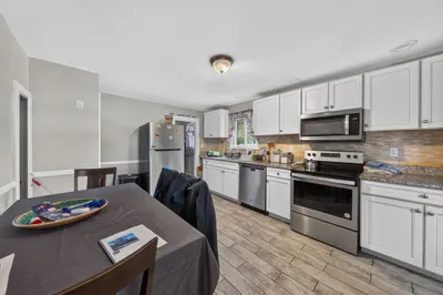 73 Longwood Ave 1