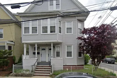 19 Union St #1