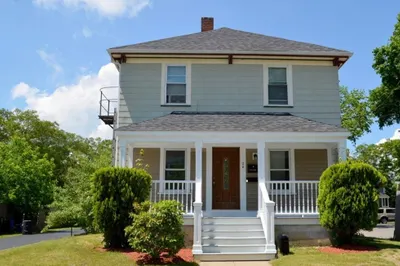 20 Russell St 1
