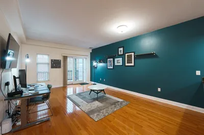 501 Commerce Dr #3-307