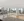 99 Kneeland St #1103 Floor 11