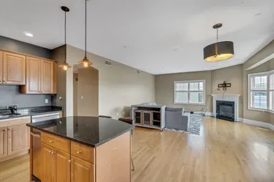 29 Vinton Street #7 1