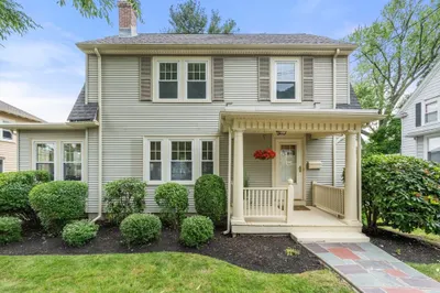 130 Gilbert Road 1