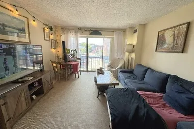15 N Beacon St #307