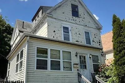 143 Arlington St