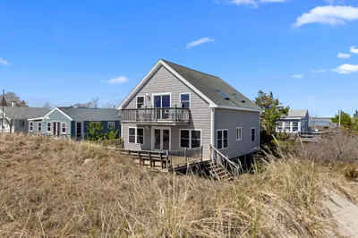 0 Saquish Beach Blvd #007 1