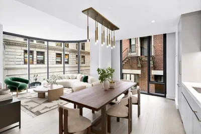 55 Lagrange St #304