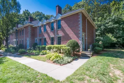 20 Mansion Woods Dr #H 1