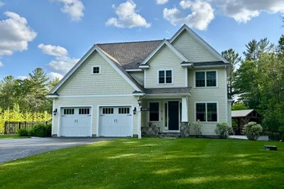 16 Perry Road 1