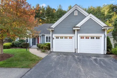 32 Silver Brook Lane #32 1