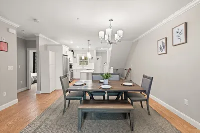 165 Cambridge Rd #4