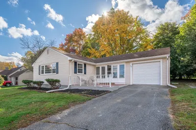 32 Dunster Road 1