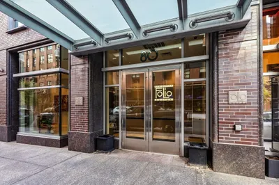 80 Broad St #805