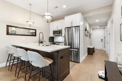 44 Ellery St #303