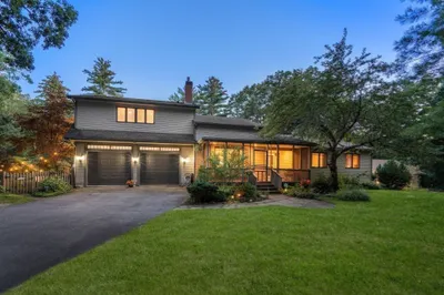 138 Sand Hill Rd 1