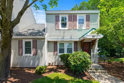 89 Victoria Heights Rd #89 1