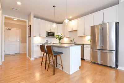 6 Overlook Dr #403 1