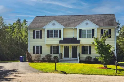 57 Fuller Ave