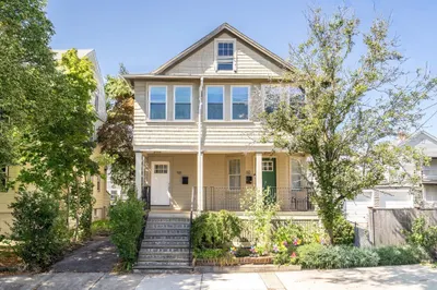 58 Boston Ave #58 1