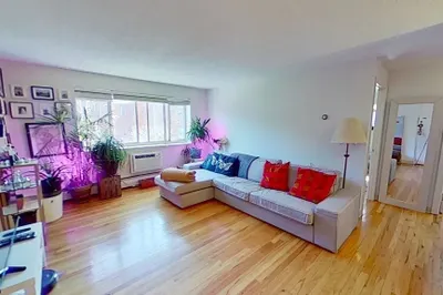 280 Corey Road #41