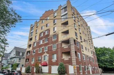 332 Franklin St Unit 501 St #501 1