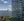 22 Liberty Drive #7G Floor 7