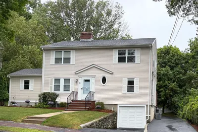 87 George St 1
