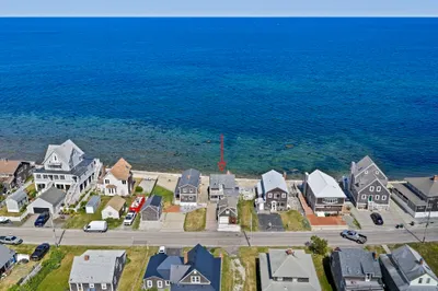 38 Ocean Street 1