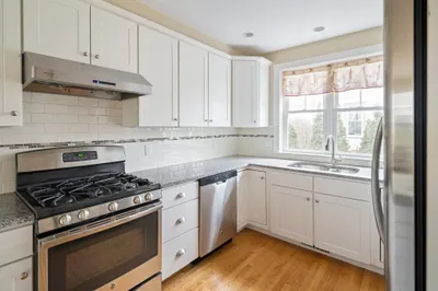 61 Boyd St #61 1