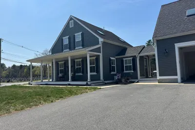 136 Wood St #2 1