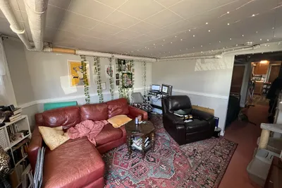 29 Cameron Ave #1B 1